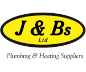 J&B's Ltd